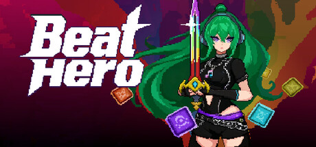 BeatHero