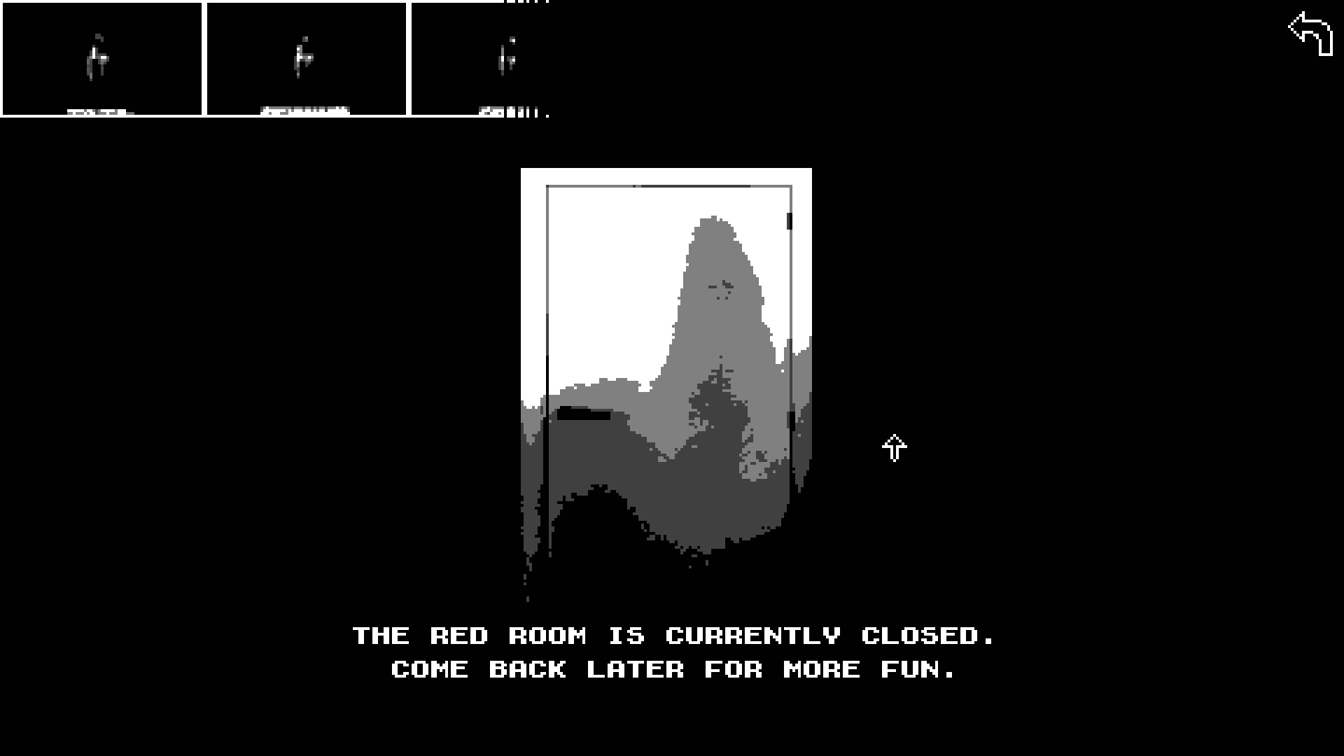 1000-BIT screenshot 5