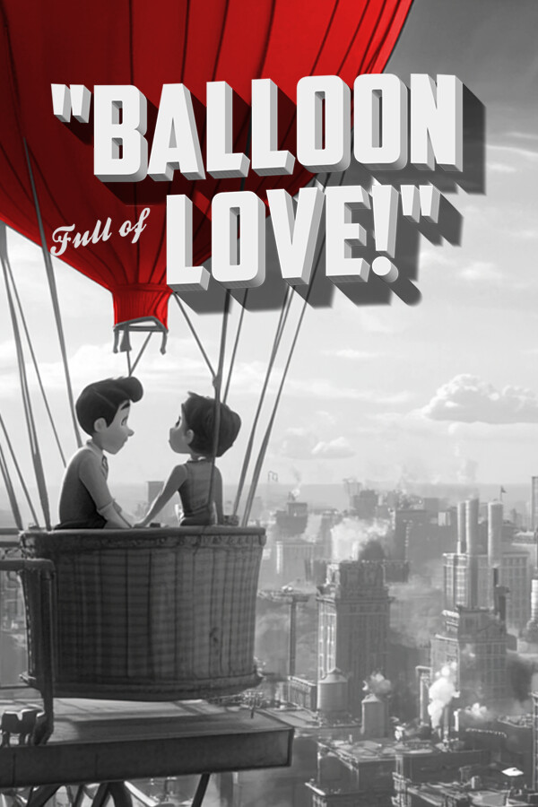 85b887fa-b215-ee5f-2d5a-054597cae801