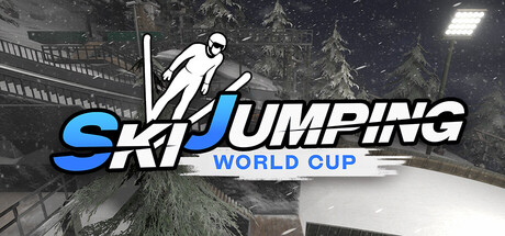 Ski Jumping World Cup