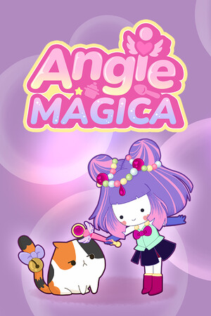 f1a75599-0c0d-f5d1-d3f4-842c32459442