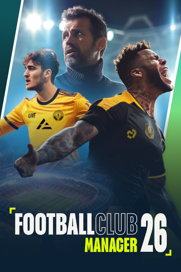 a184edf2-30ea-9fbc-2680-910ddfa13f3f