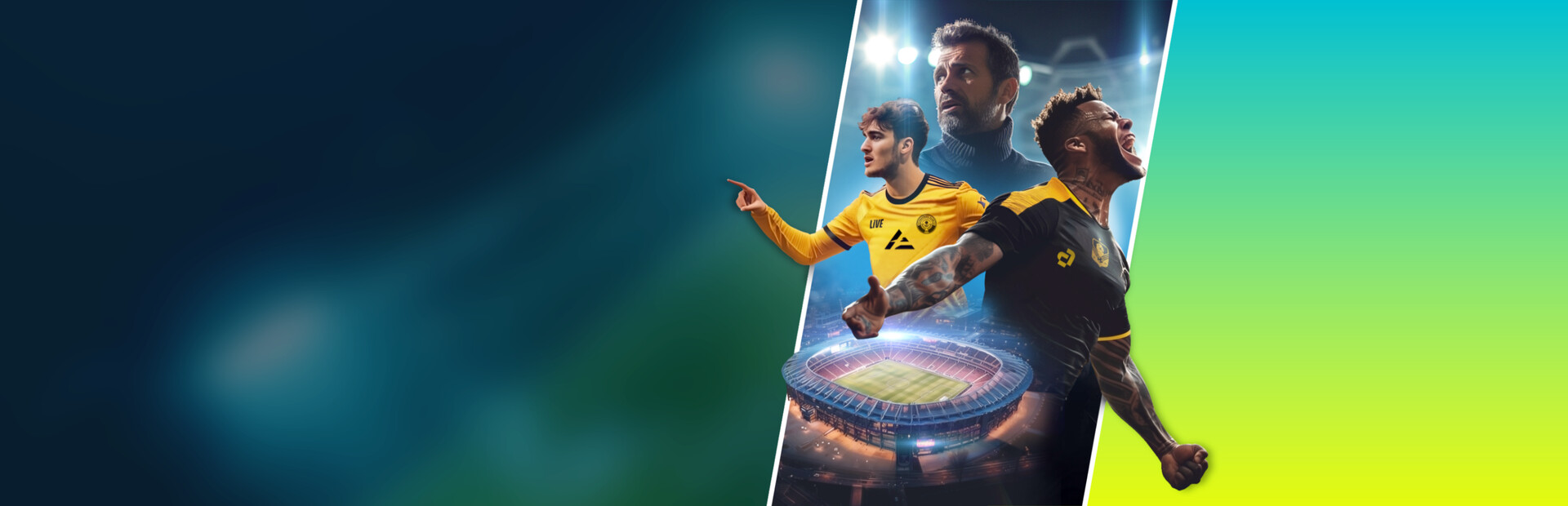 Game Image