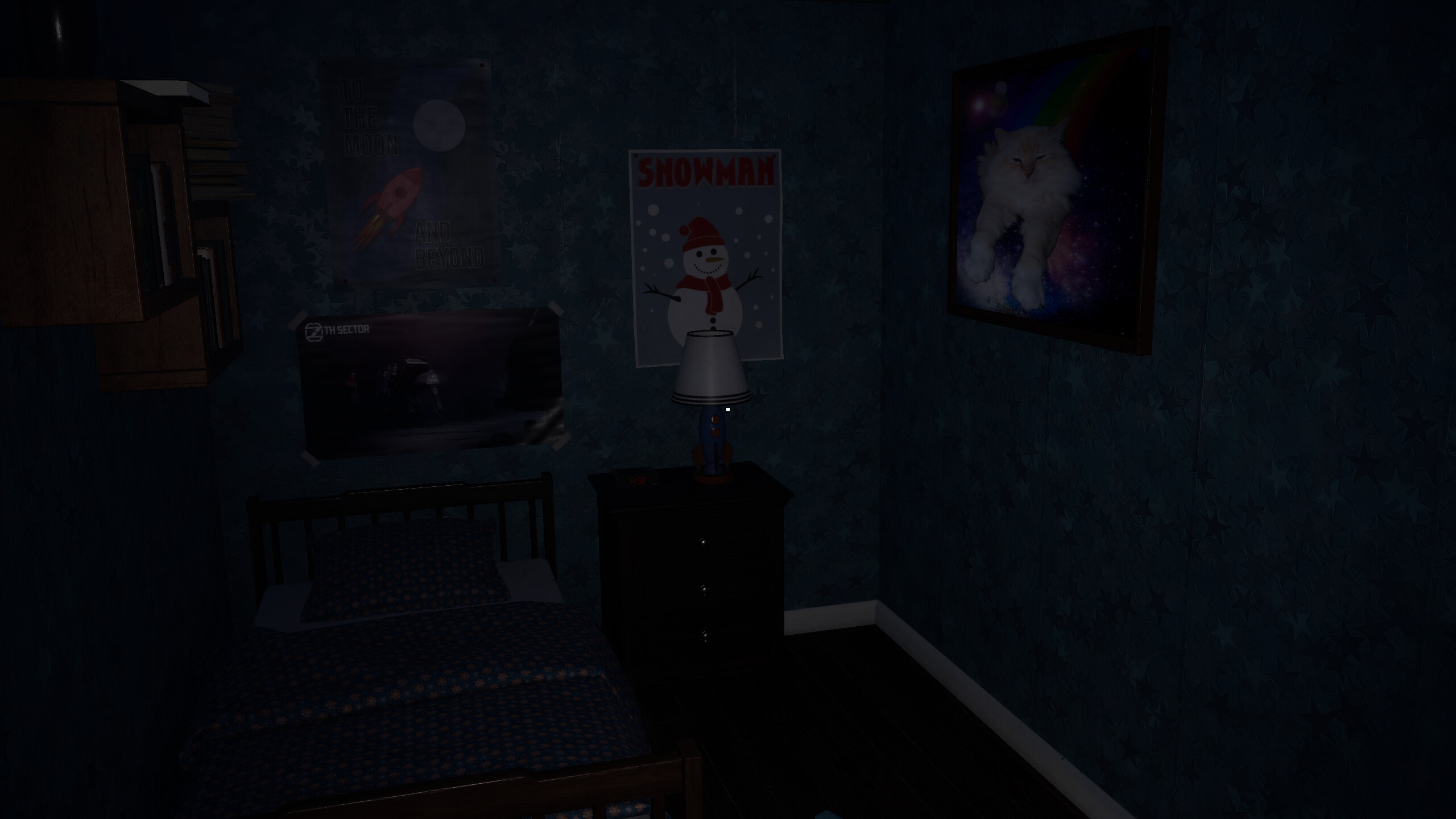 Finnish Inheritance screenshot 5