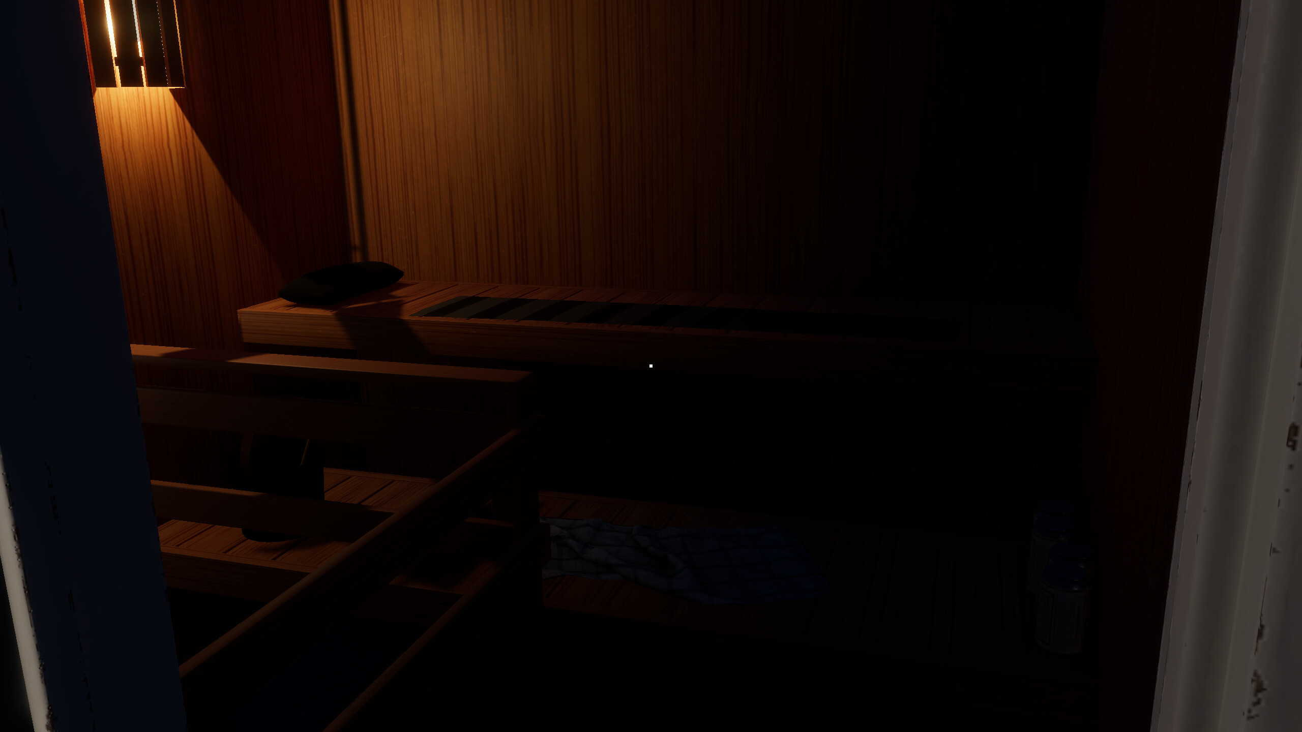 Finnish Inheritance screenshot 2