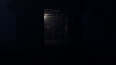 Screenshot #6