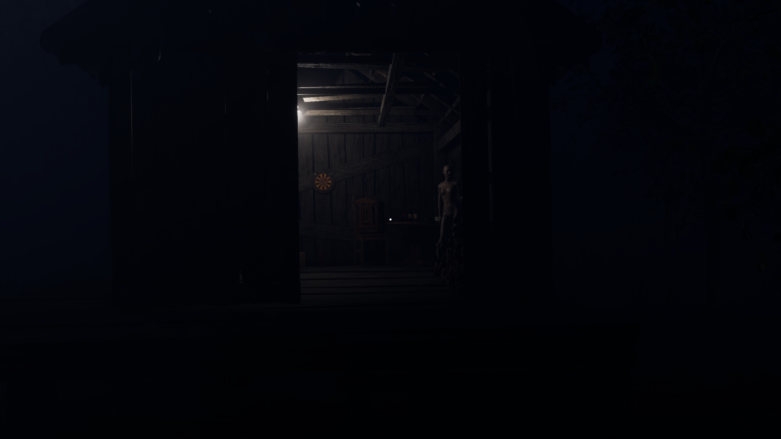 Finnish Inheritance screenshot 6