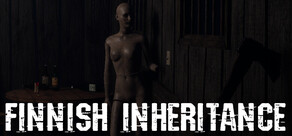 Finnish Inheritance