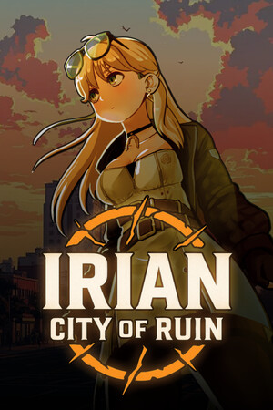 9bab2d19-cf39-265a-22dc-6a0cc75e1cc8