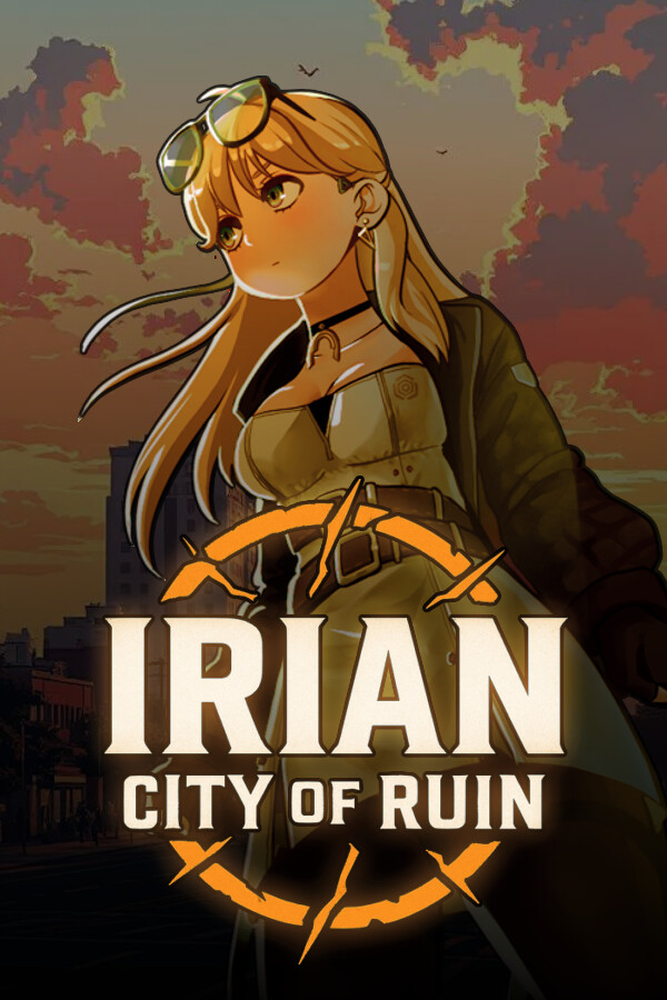 f2399ce1-7a29-4dc6-59a9-66c4e357ed17