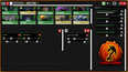 Screenshot #3