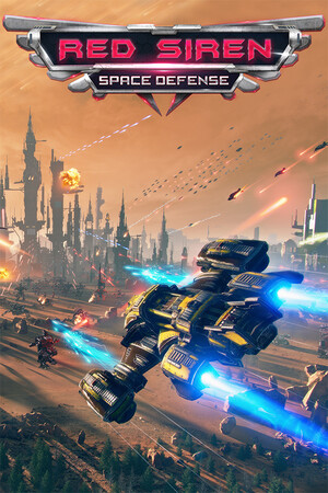 8ef4f949-1143-9a56-63ba-cf5fa20d0181