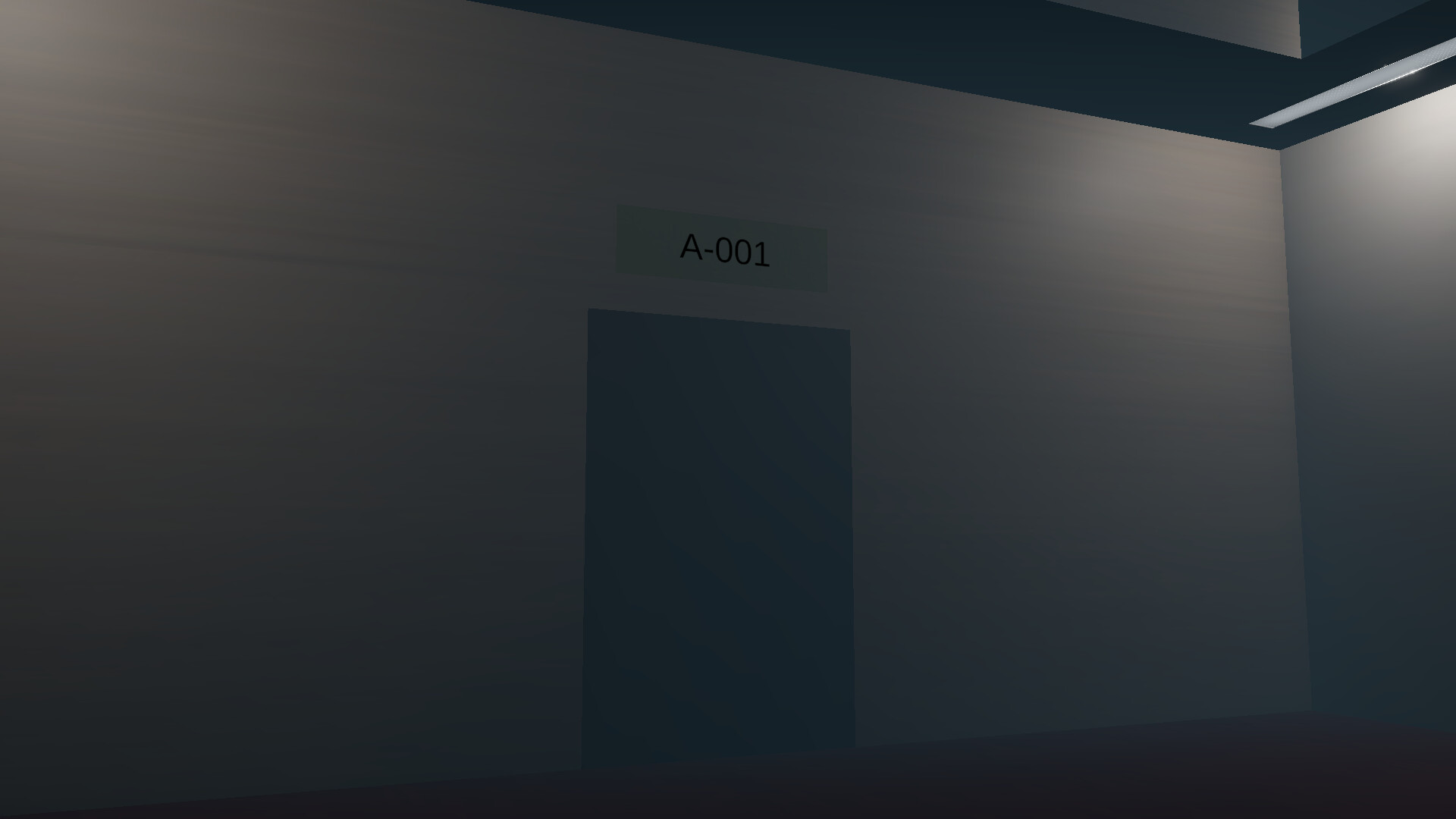 Aerocorp screenshot 2