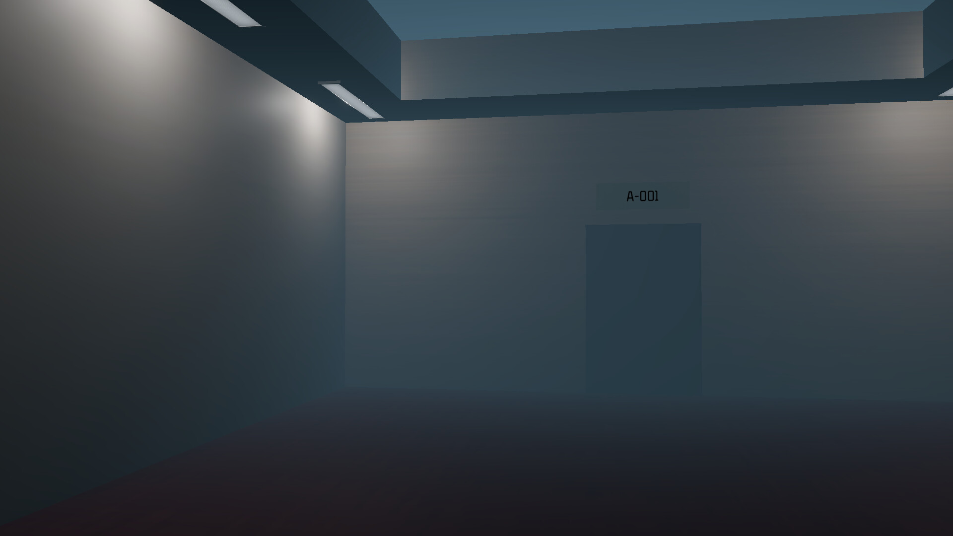 Aerocorp screenshot 3