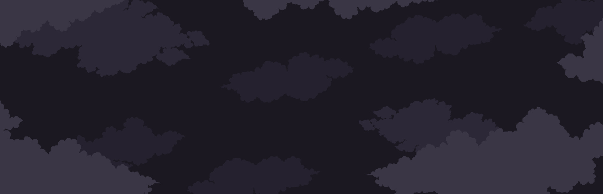 Capsule