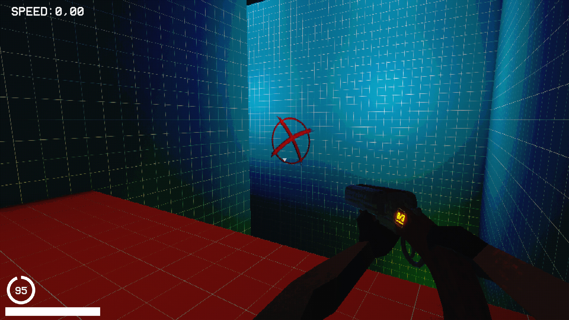 Chain-Em screenshot 3