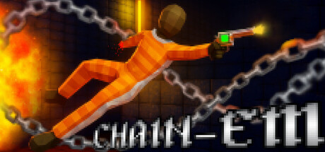 Chain-Em