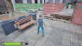 Screenshot #4