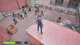 Screenshot #5