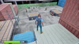 Screenshot #1