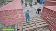 Screenshot #3