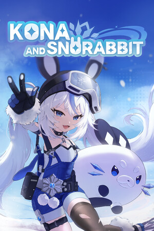 d674978e-5c63-f9b2-dc29-2cd2a4357d93