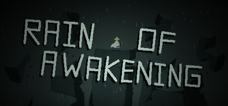 Rain of Awakening