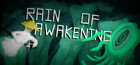Rain of Awakening