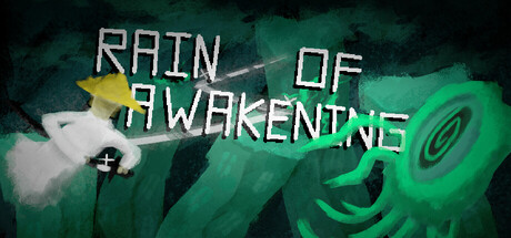 Rain of Awakening