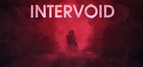 INTERVOID