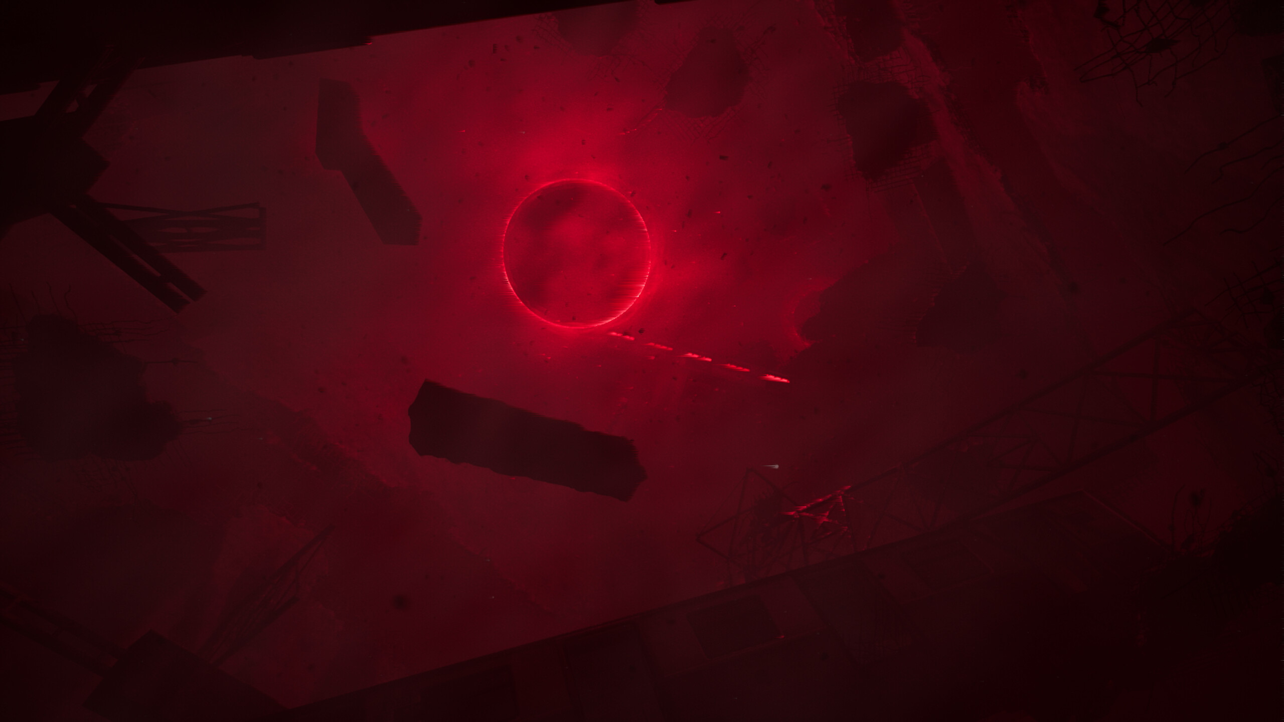 INTERVOID screenshot 9