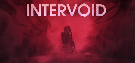 INTERVOID