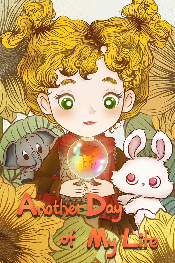 05a05bf3-2286-9426-a30d-3d2db16e8d2a