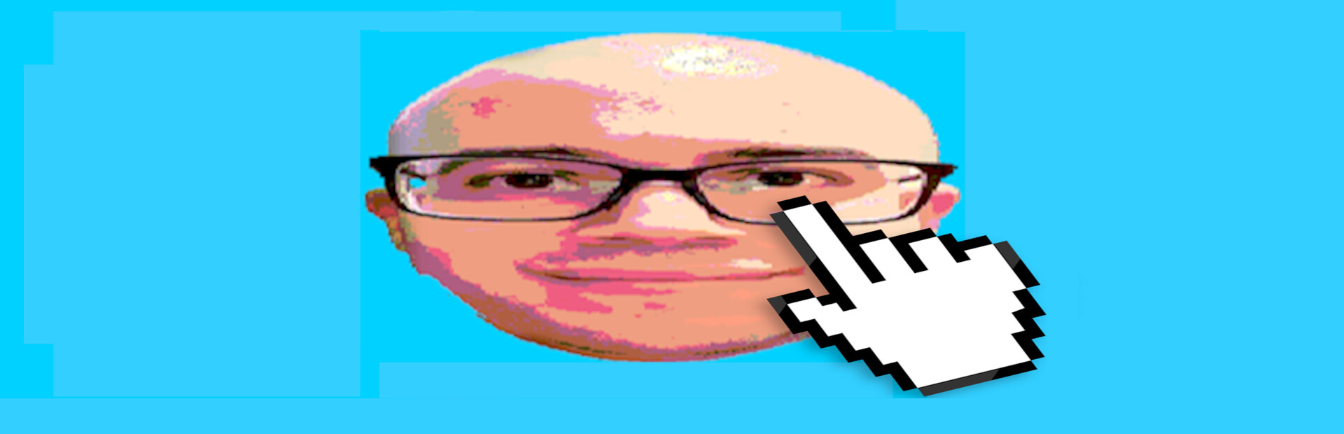 Saba Clicker