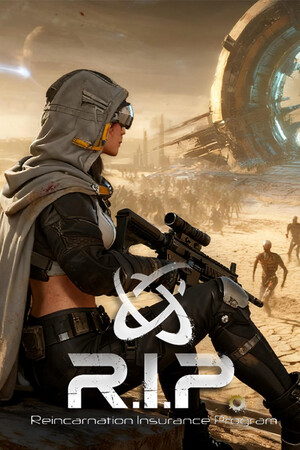 64dc8c38-f064-ff51-9911-b2562f18b96a