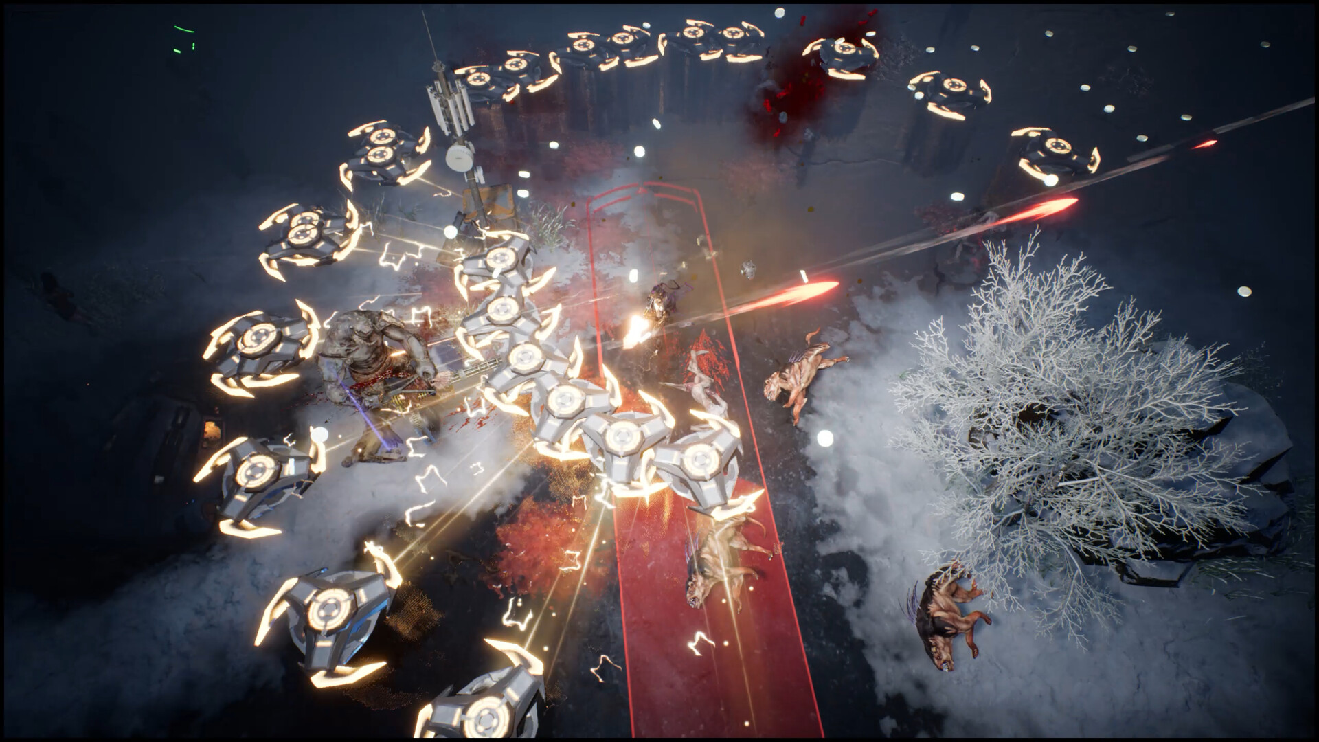 【PC游戏】轮回保险公司 R.I.P. v0.8.3（R.I.P. - Reincarnation Insurance Program）免安装中文版（10.8GB）