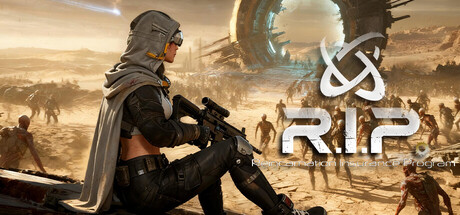 header.jpg?t=1769482462