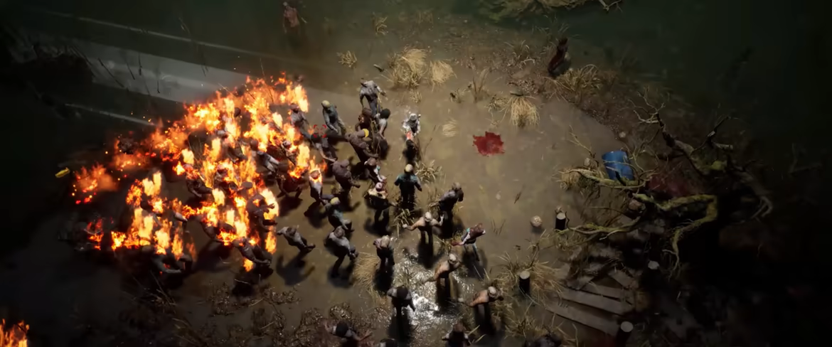 轮回保险公司 R.I.P. R.I.P Reincarnation Insurance Program