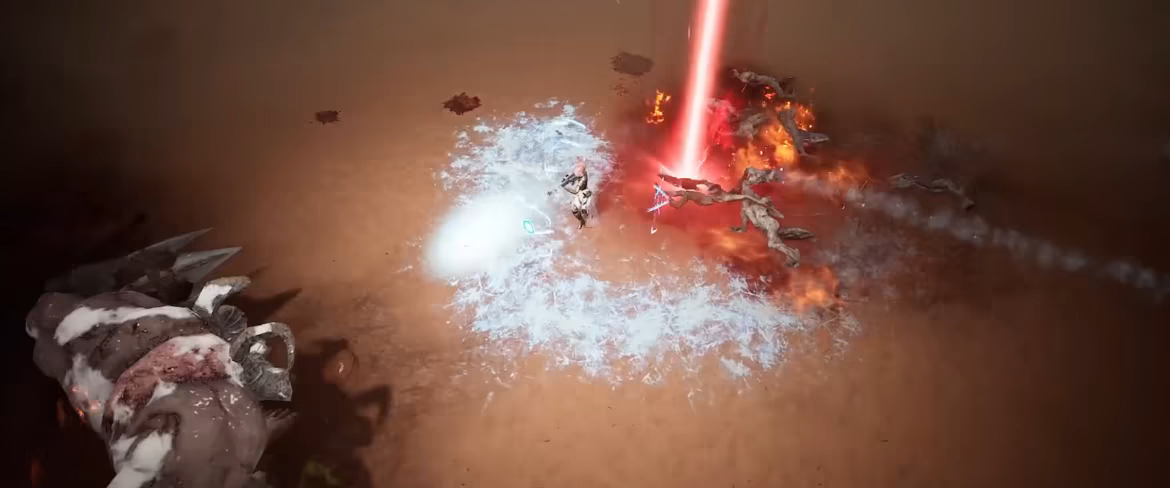 轮回保险公司 R.I.P. R.I.P Reincarnation Insurance Program