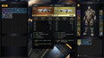 Screenshot #4