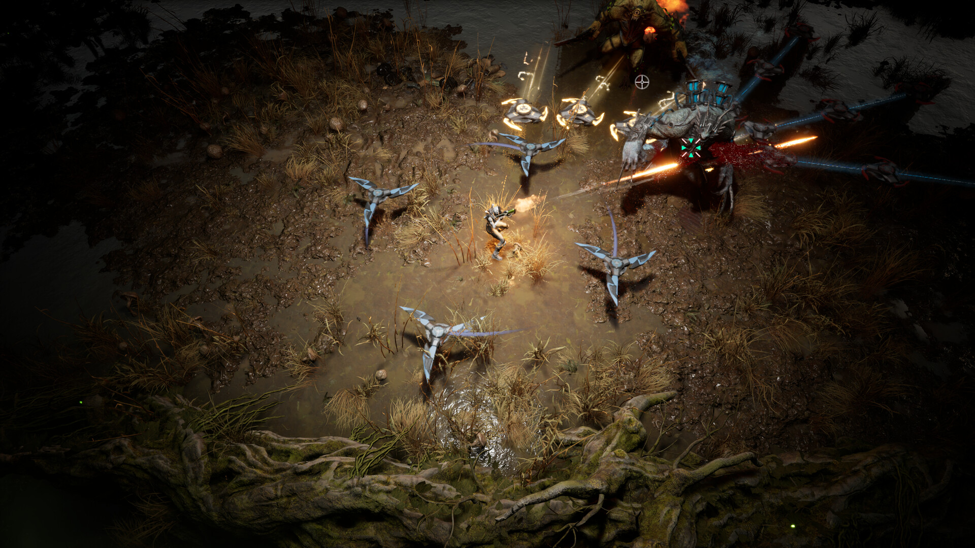 《轮回保险公司 R.I.P./R.I.P. – Reincarnation Insurance Program》