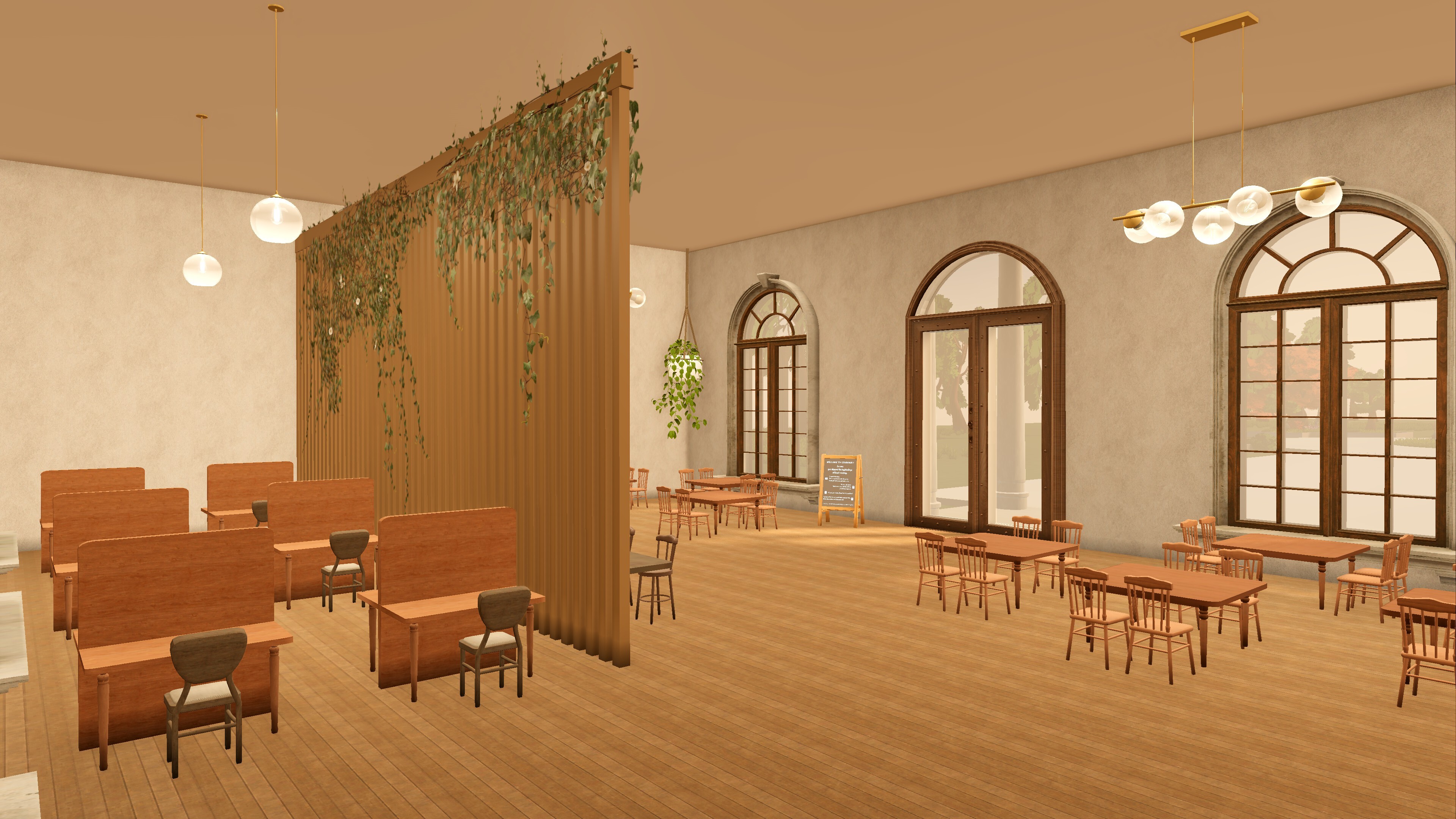StudyHub screenshot 3