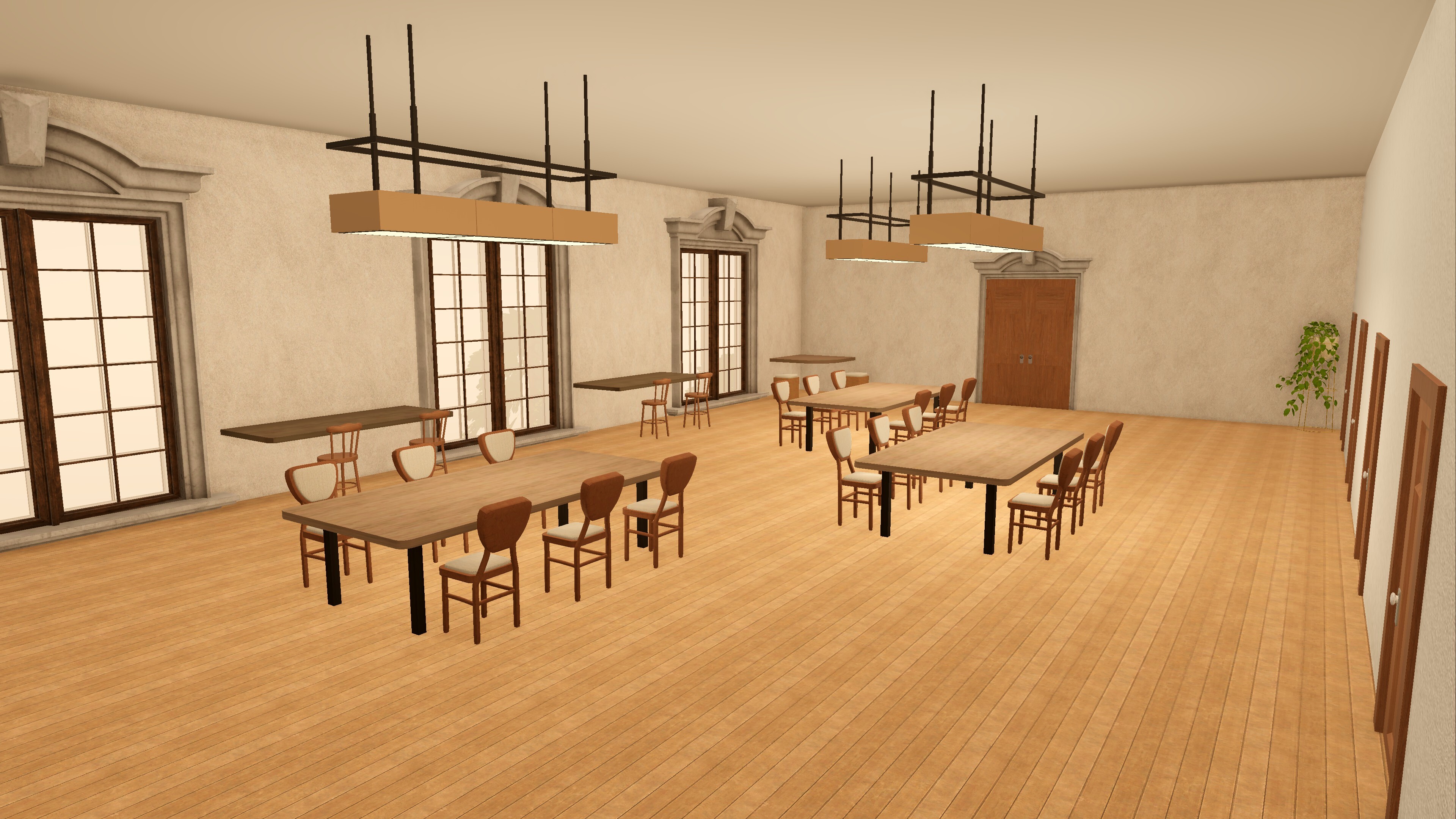 StudyHub screenshot 2