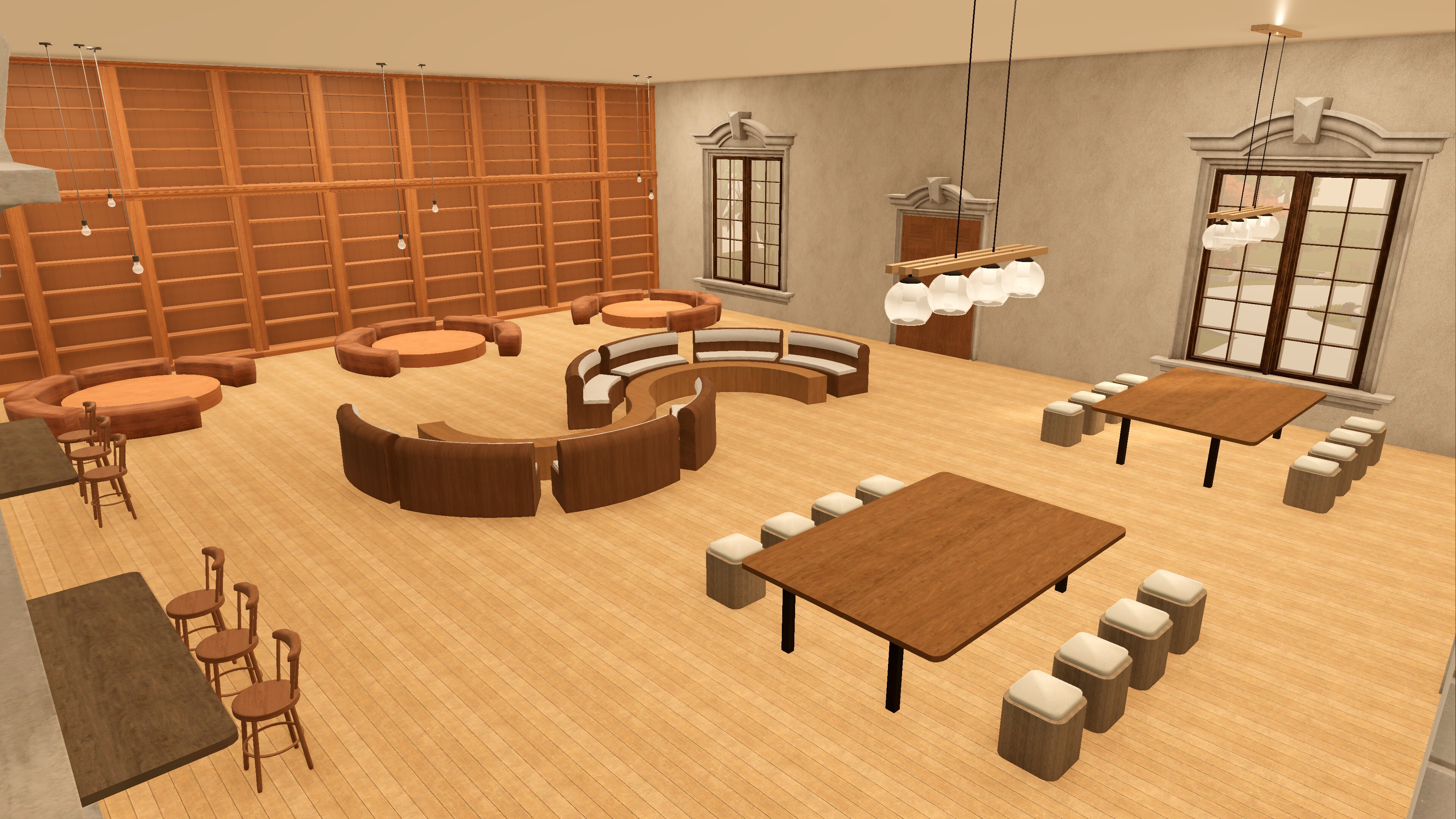 StudyHub screenshot 4