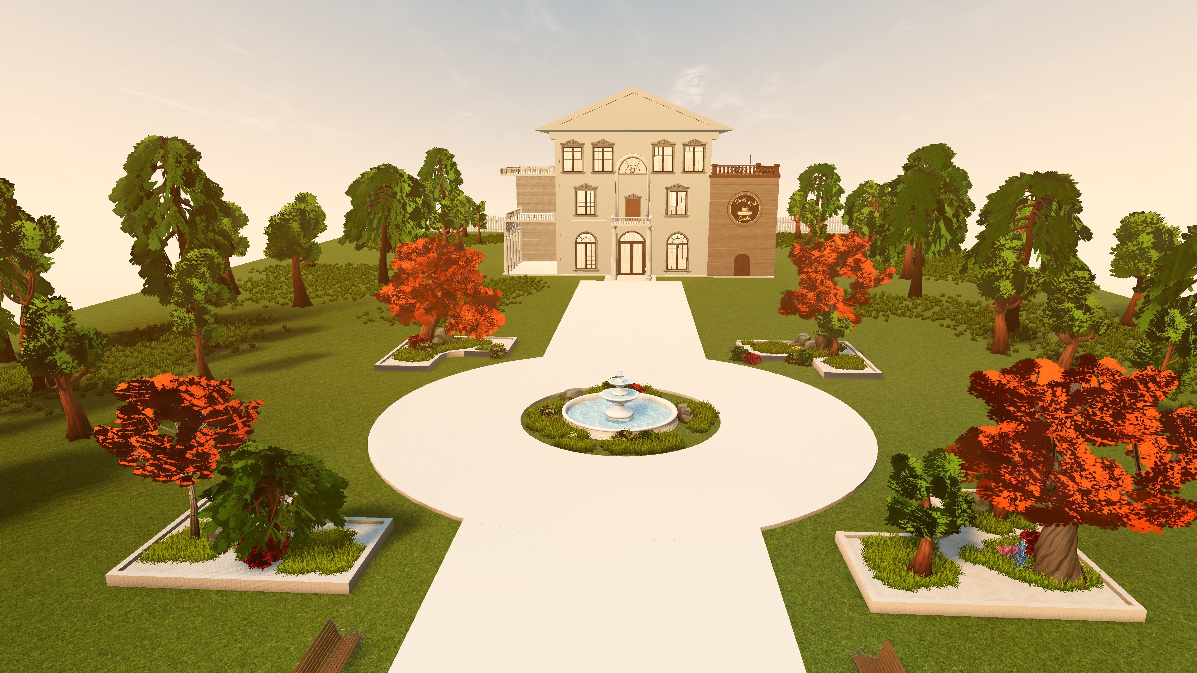 StudyHub screenshot 6