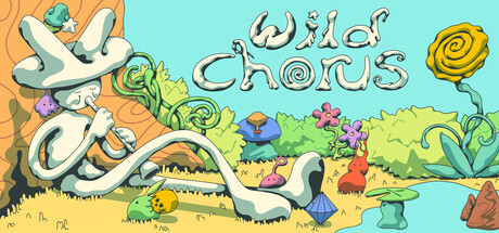 Wild Chorus