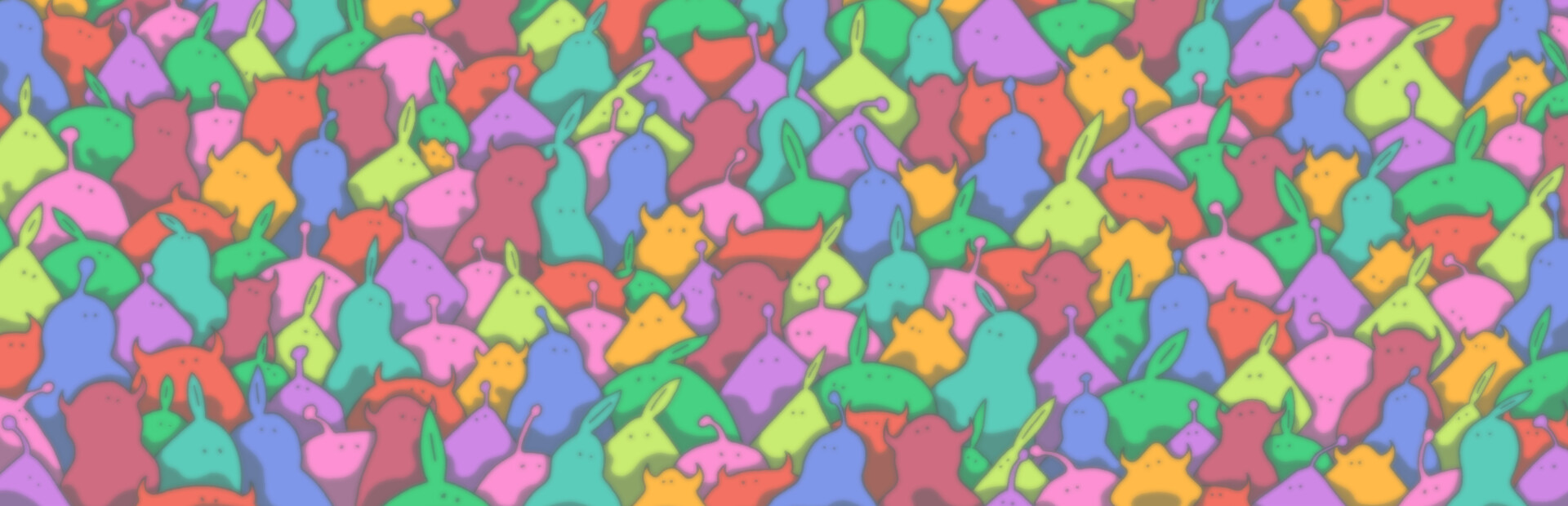Wild Chorus