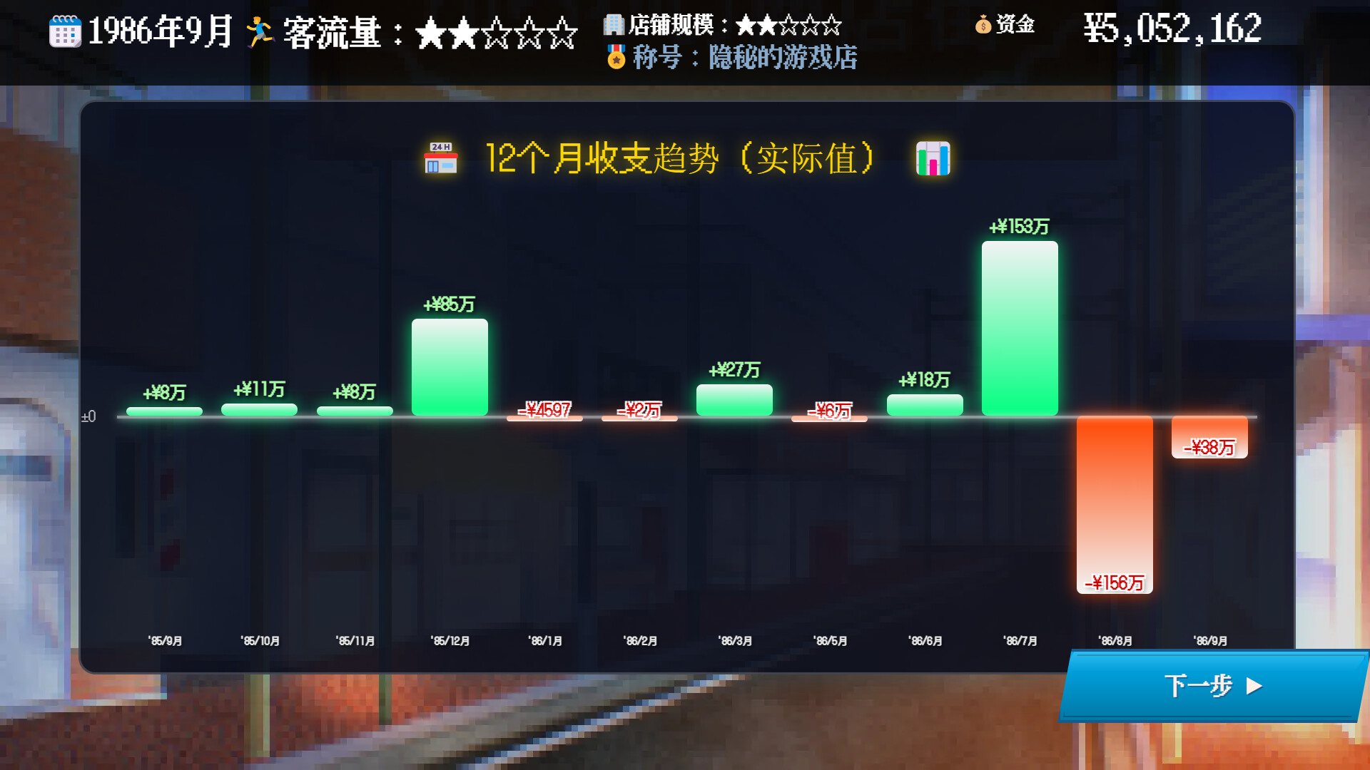 小镇青年游戏社xzqngame.com