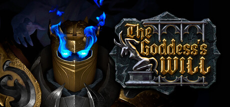 The Goddess's Will
