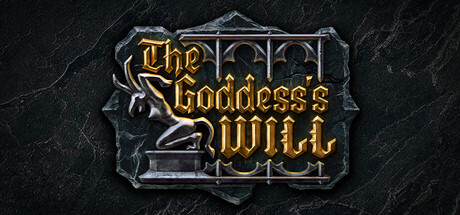 The Goddess's Will